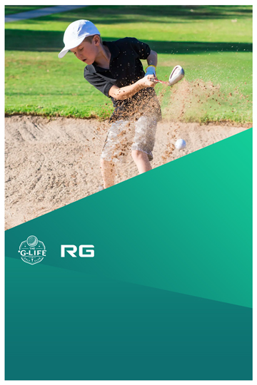 G-TOUR W28 Champion