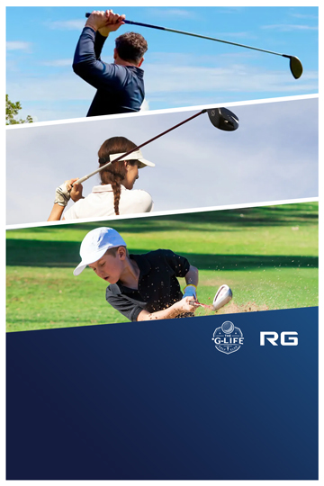 G-TOUR W29 Champion