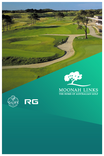 G-TOUR W29 Champion(9)