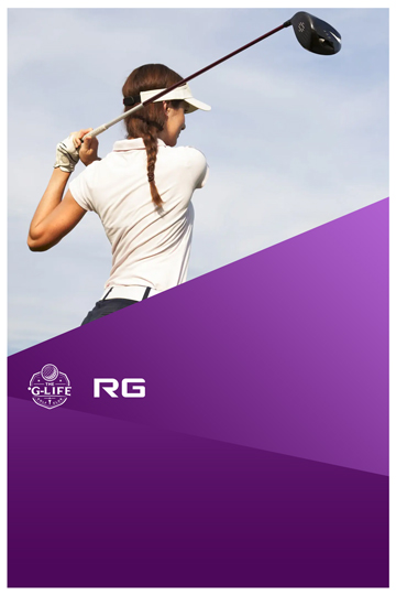 G-TOUR W31 Champion