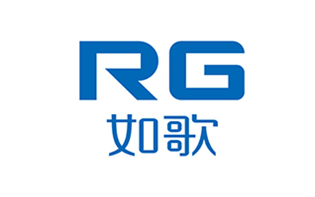【如歌賽事】上海佘山高爾夫球場(chǎng)，匯豐冠軍賽落幕，如歌月例賽起航！