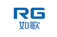 【經(jīng)營(yíng)店賽事】北京藝海博通高爾夫生活館會(huì)員賽火熱開(kāi)打！