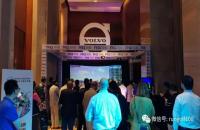 關(guān)于室內(nèi)高爾夫需要多大面積的疑問(wèn)？