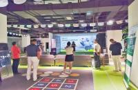 橫店職業(yè)賽業(yè)余選拔賽成都賽區(qū)丨朱焱峰拿下通行令！