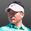 Ryan zhang