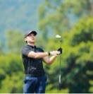 Rickie
