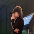HUIhui