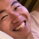 PG不會(huì)打球