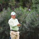 松樹谷二隊   潔新