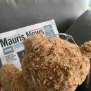 龔堅(jiān)強(qiáng)