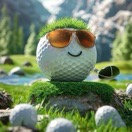 老輩子說(shuō)的隊(duì)你行不行啊胖虎