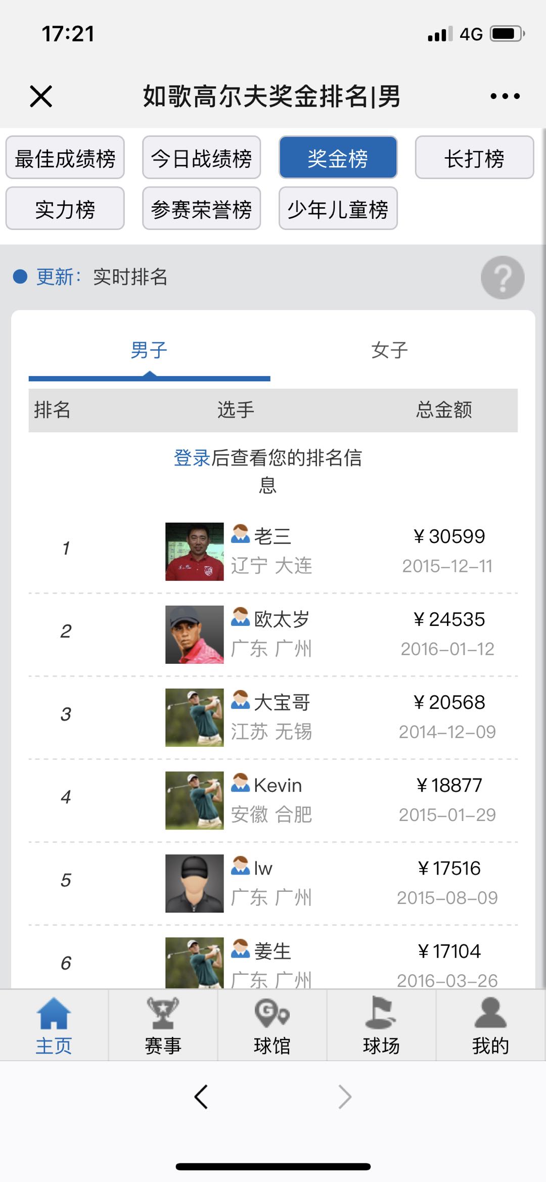 現(xiàn)金獎(jiǎng)萬(wàn)元戶來自天南海北.jpg